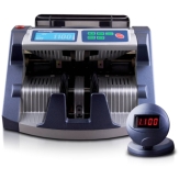 AccuBANKER AB 1100 bankjegysz�ml�l�