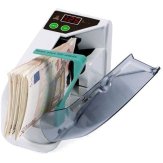 AccuBANKER AB 230 bankjegysz�ml�l�