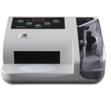 AccuBANKER AB 260 bankjegysz�ml�l�