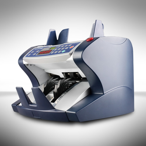 3-AccuBANKER AB 4000 bankjegysz�ml�l�