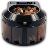 AB 410 EURO �rmesz�ml�l�
