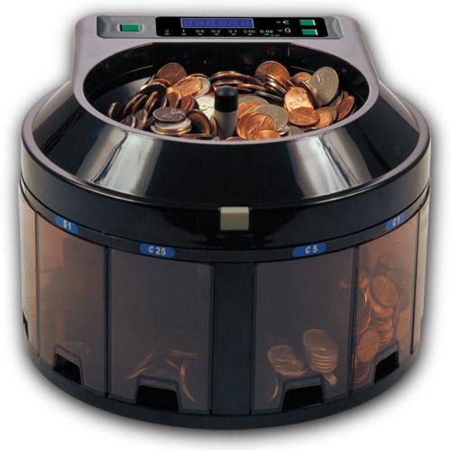 1-AB 410 EURO �rmesz�ml�l�