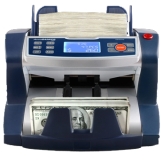 AccuBANKER AB 5500 bankjegysz�ml�l�