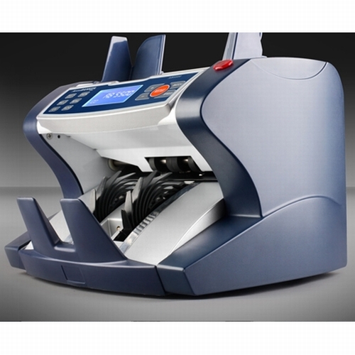 3-AccuBANKER AB 5500 bankjegysz�ml�l�