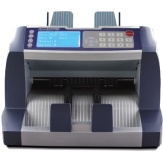 AccuBANKER AB 6000 bankjegysz�ml�l�