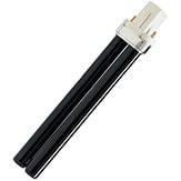11W/13W UV cs�