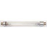 4W UV-C cs�