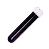 9W UV cs�