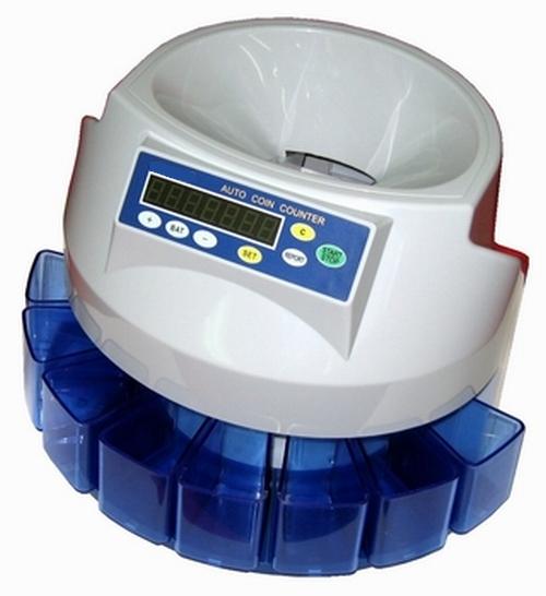 1-Cashtech 350 EURO �rmesz�ml�l�
