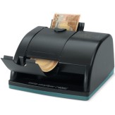 AccuBANKER D400 p�nzvizsg�l�