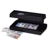 AccuBANKER D64 p�nzvizsg�l�