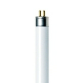 4W WHITE cs�