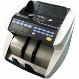 Golden 180 UV bankjegysz�ml�l�