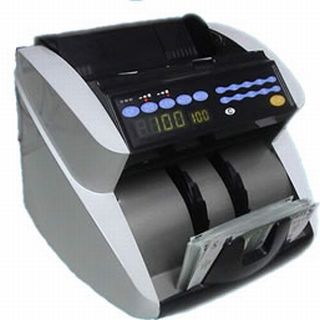 2-Golden 180 UV bankjegysz�ml�l�