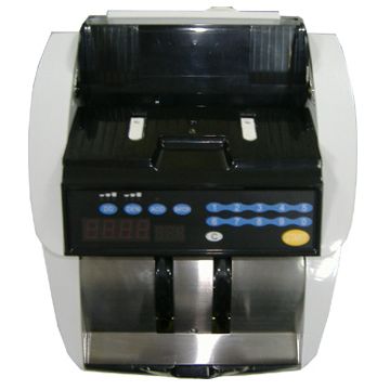 3-Golden 180 UV bankjegysz�ml�l�