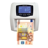SB 320 EURO p�nzvizsg�l�