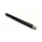 6W UV AccuBANKER cs�
