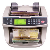 TS 2900 bankjegysz�ml�l�