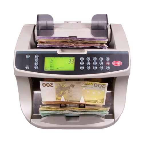 1-TS 2900 bankjegysz�ml�l�
