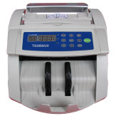TS 3000 UV bankjegysz�ml�l�